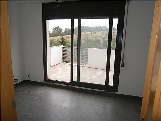 Chalet en Castellbisbal