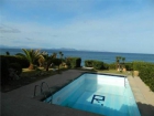 Chalet en venta en Betlem, Mallorca (Balearic Islands) - mejor precio | unprecio.es