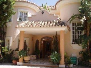 Chalet en venta en Mijas, Málaga (Costa del Sol)