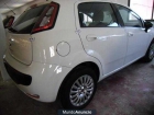 Fiat Punto Evo my life 69cv S&S 5p - mejor precio | unprecio.es