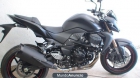 KAWASAKI Z 750R PARA CARNET A2 - mejor precio | unprecio.es