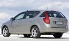 Kia Ceed Cee´d Sporty Wagon SW 1.6 CRDi 128cv Active Eco-Dynamics Aut. - mejor precio | unprecio.es