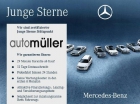 Mercedes CLS 350 TODO INCLUIDO '05 - mejor precio | unprecio.es
