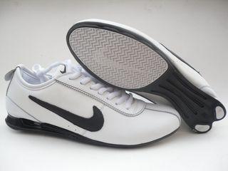 nike shox r2,r3,r4,zapatos en venta