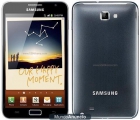 Samsung Galaxy Note GT-N7000 16GB y 32GB - mejor precio | unprecio.es