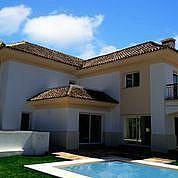 Villa en Mijas Costa