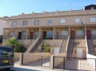 Adosado con 2 dormitorios se vende en Playa Flamenca, Costa Blanca - mejor precio | unprecio.es