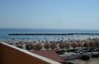 Apartamento : 4/6 personas - vistas a mar - rimini rimini (provincia de) emilia-romana italia - mejor precio | unprecio.es
