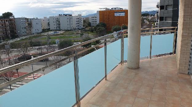 Apartamento en Cambrils