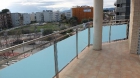 Apartamento en Cambrils - mejor precio | unprecio.es