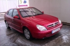 citroen xsara 1.9D - mejor precio | unprecio.es