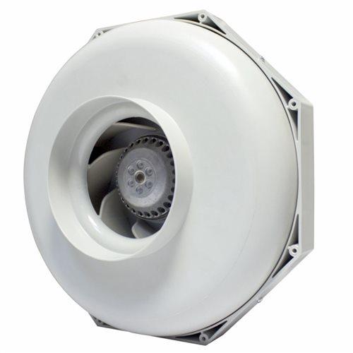 Extractor Can-Fan RK 160 / 460 m3/h