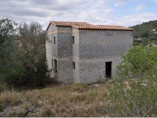 Finca/Casa Rural en venta en Artà, Mallorca (Balearic Islands)