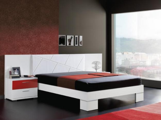 Muebles en Venta Dormitorio