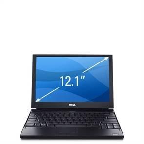 Netbook Notebook Dell Latitude E4200 Core 2 Duo