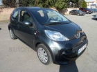 PEUGEOT 107 URBAN 1.4. HDI - mejor precio | unprecio.es