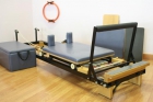 Reformer de Pilates - mejor precio | unprecio.es