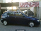 Seat Ibiza 1.4 Stella - mejor precio | unprecio.es