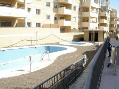 tico en venta en Torrox, Málaga (Costa del Sol)