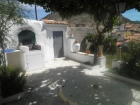 5b  , 2ba   in Jalance,  Valencia And Costa del Azahar   - 84000  EUR - mejor precio | unprecio.es