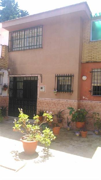 casa en Juan XXIII, mejor ver