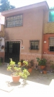 casa en Juan XXIII, mejor ver - mejor precio | unprecio.es