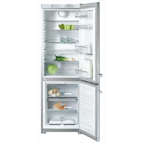 Miele KFN 12823 SD ED 1