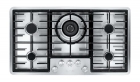 Miele KM 2257-1 G - mejor precio | unprecio.es