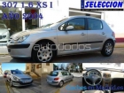 Peugeot 307 - mejor precio | unprecio.es