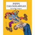 Pippi Calzaslargas - mejor precio | unprecio.es