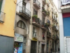 Piso en Barcelona - mejor precio | unprecio.es