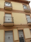 Piso en Torrejón de la Calzada - mejor precio | unprecio.es