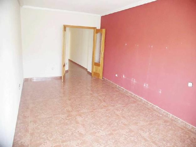 Piso en venta en Orihuela, Alicante (Costa Blanca)