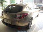 Renault Mégane Sport Tourer 1.9 DCI 130CV DY - mejor precio | unprecio.es