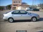 se vende nissan - mejor precio | unprecio.es