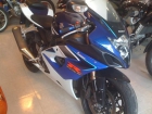 vendo suzuki gsx-r 1000 - mejor precio | unprecio.es