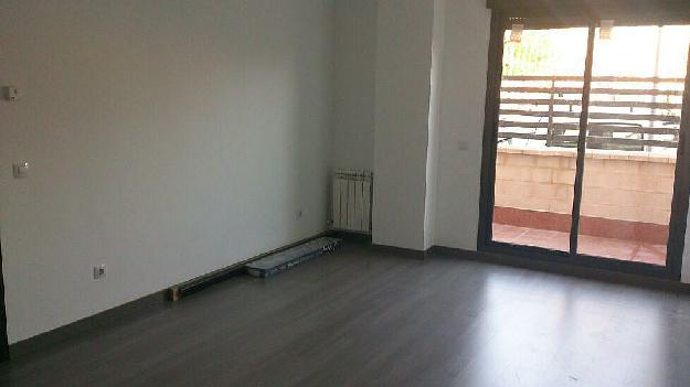 Apartamento en Miguelturra