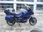 BMW K 100 RS ABS - mejor precio | unprecio.es