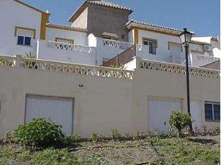 Casa en venta en Torrox, Málaga (Costa del Sol)