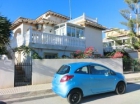 Chalet con 5 dormitorios se vende en Playa Flamenca, Costa Blanca - mejor precio | unprecio.es
