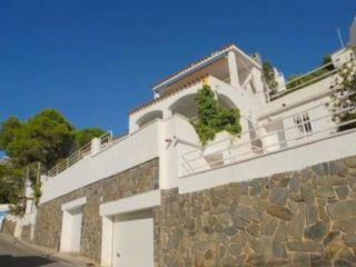 Chalet en venta en Roses, Girona (Costa Brava)