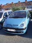 Citroen Xsara Picasso 2.0 Hdi Sx '04 en venta en Tres Cantos - mejor precio | unprecio.es