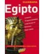 Egipto