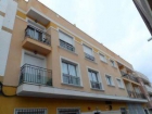 Piso en venta en Torrevieja, Alicante (Costa Blanca) - mejor precio | unprecio.es