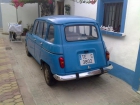 Renault 4L - mejor precio | unprecio.es