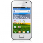 samsung galaxy ace - mejor precio | unprecio.es