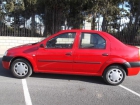 Se vende coche dacia logan en muy buen estado - mejor precio | unprecio.es