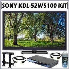 Sony BRAVIA 52