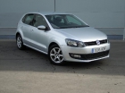 Volkswagen Polo 1.6 TDI 90cv Advance, 15.300€ - mejor precio | unprecio.es