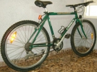 Se vende bici de montaña - orbea cervino - mejor precio | unprecio.es